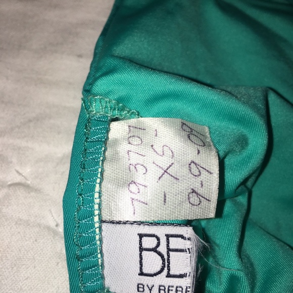 Becca two piece swimsuit - Picture 5 of 6